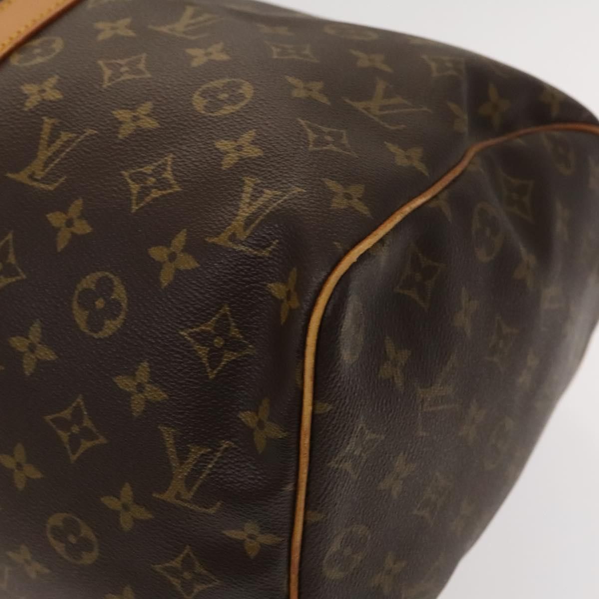 Louis Vuitton Louis Vuitton Keepall 45 travel Size ONE SIZE - 6 Thumbnail