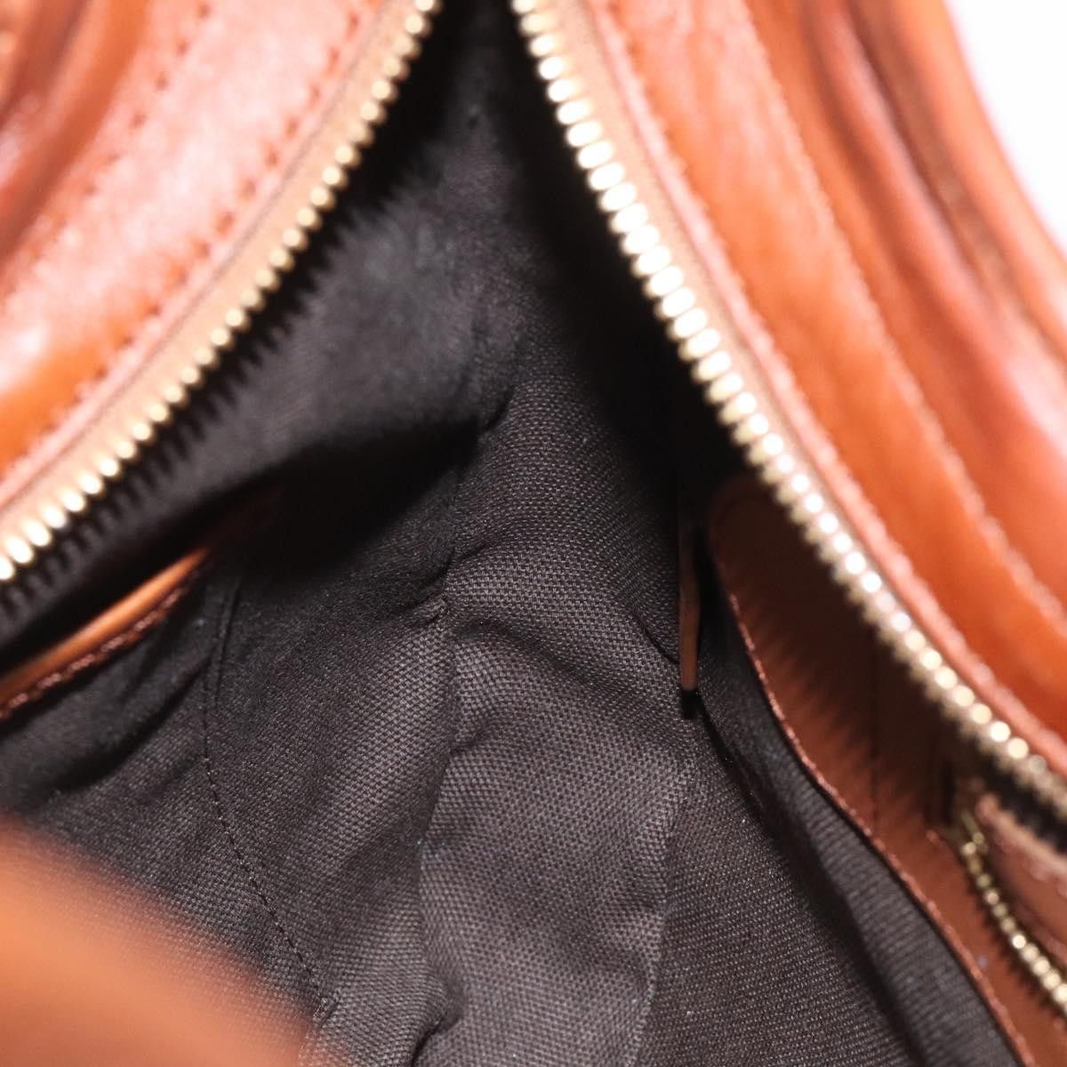 Burberry Burberry Smoke Check handbag Size ONE SIZE - 20 Thumbnail