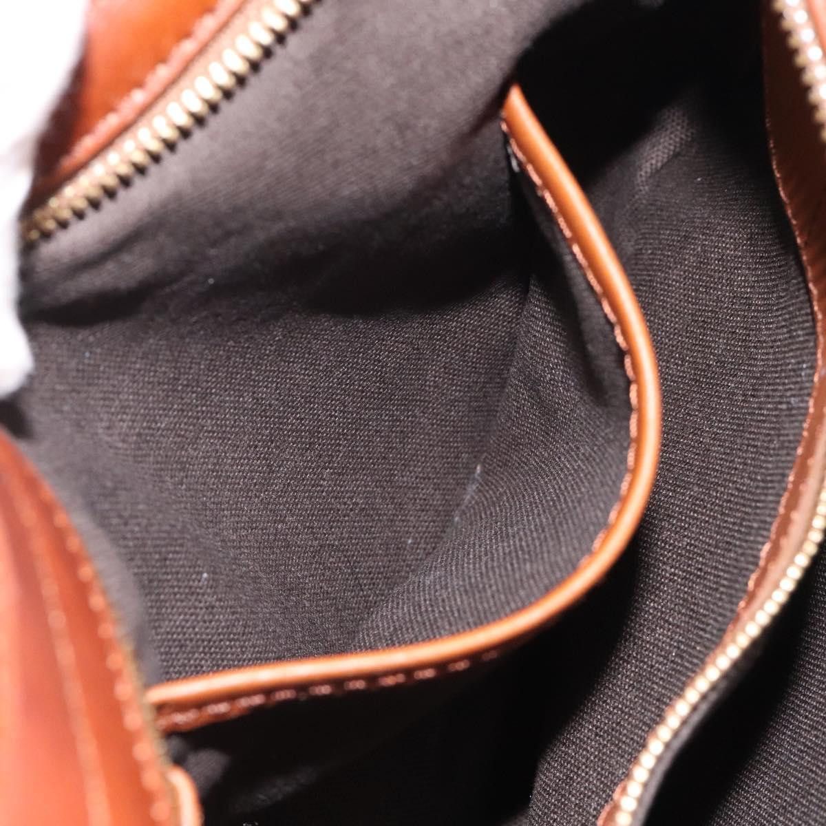 Burberry Burberry Smoke Check handbag Size ONE SIZE - 22 Thumbnail