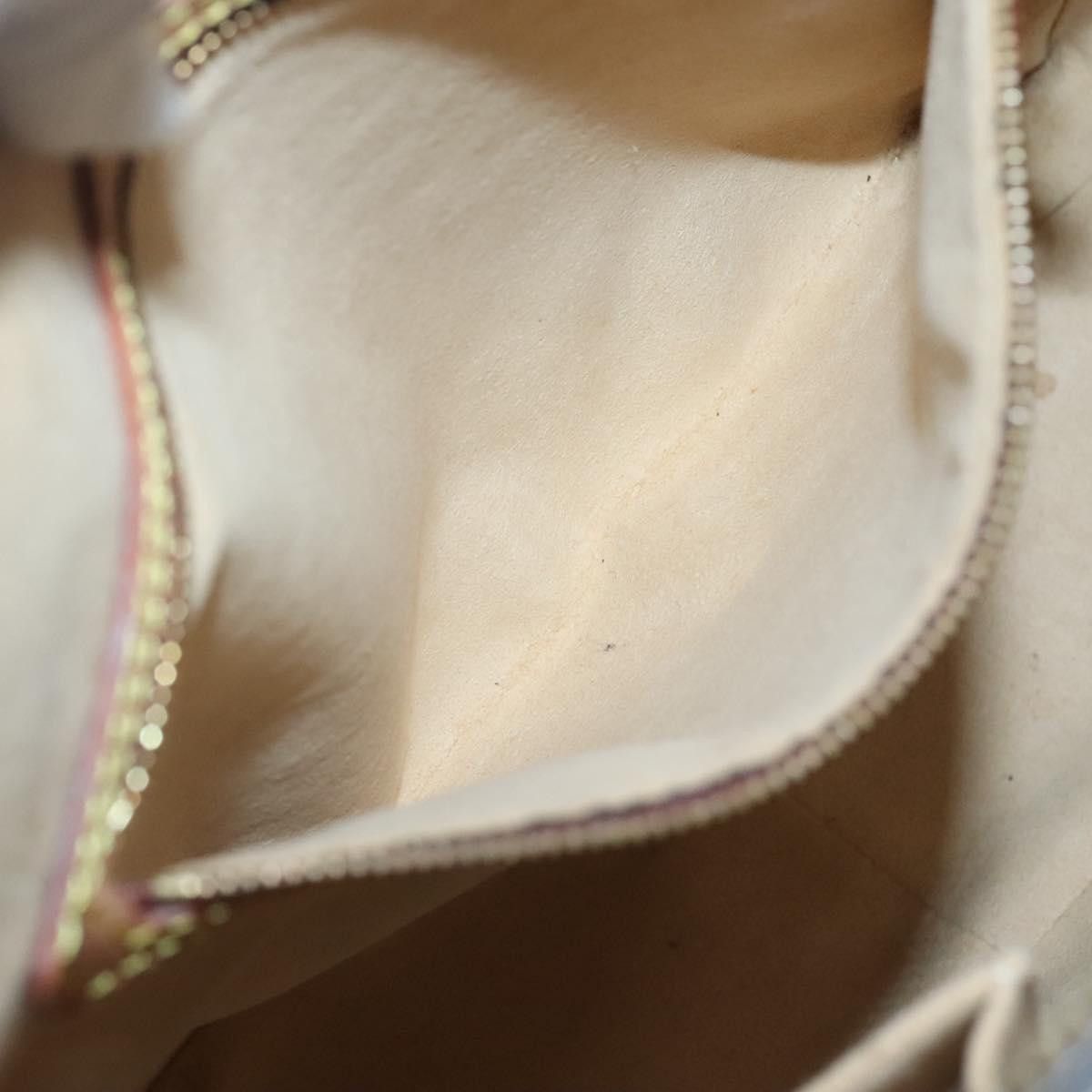Louis Vuitton Louis Vuitton Looping shoulder Size ONE SIZE - 19 Thumbnail