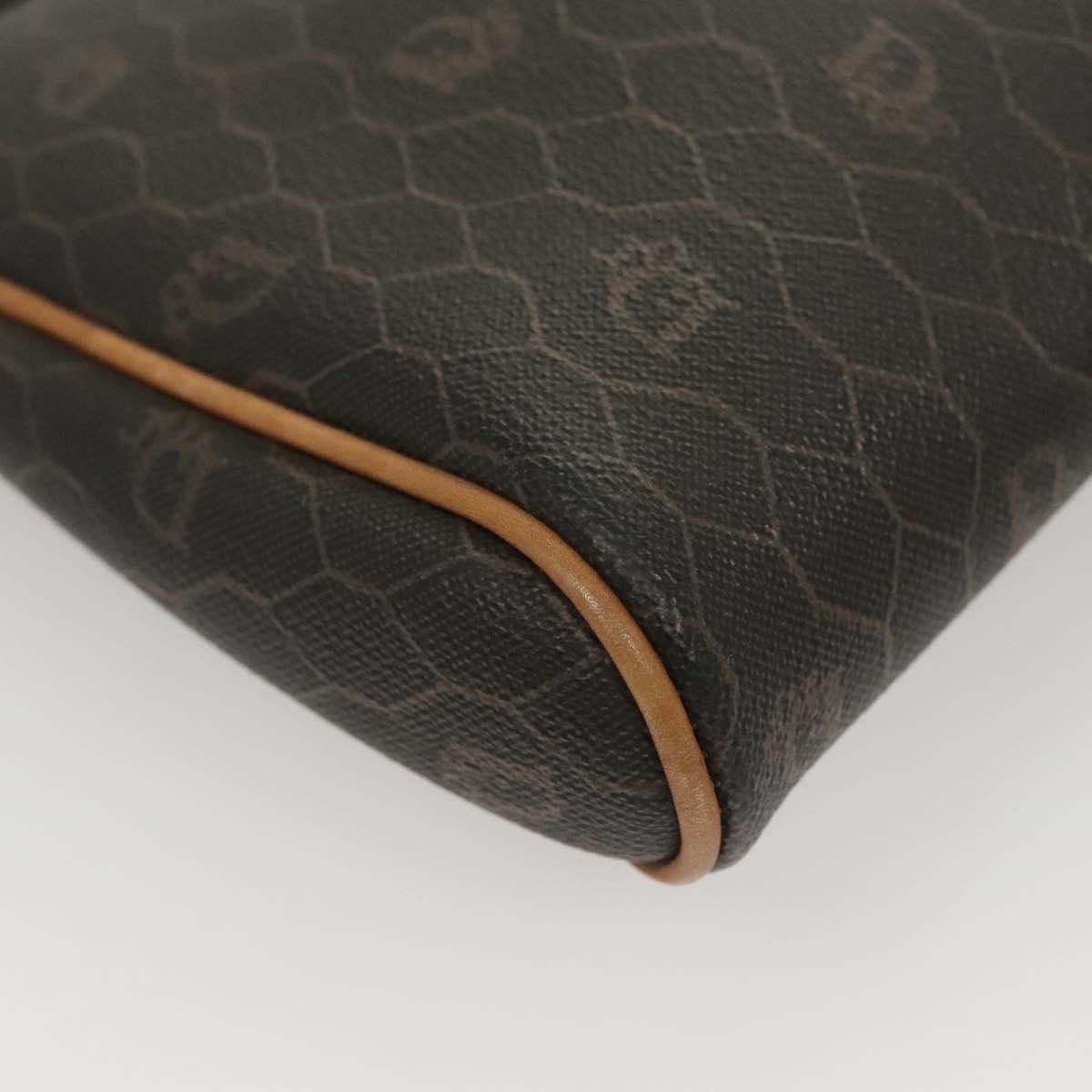Dior Dior Honeycomb clutch Size ONE SIZE - 7 Thumbnail