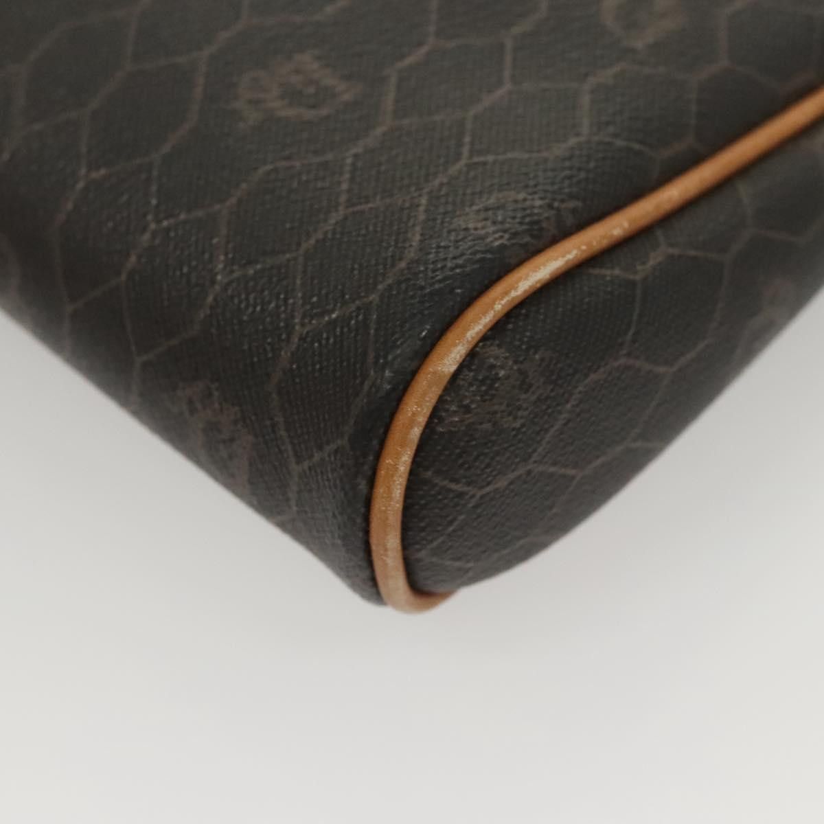 Dior Dior Honeycomb clutch Size ONE SIZE - 8 Thumbnail