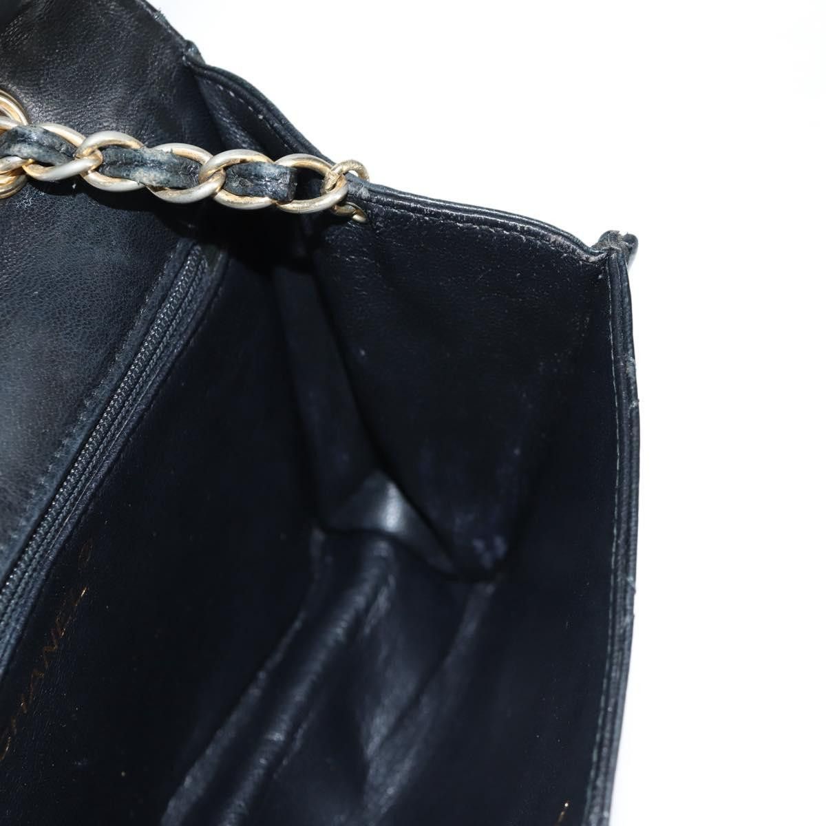 Chanel Chanel Tassel shoulder Size ONE SIZE - 23 Thumbnail