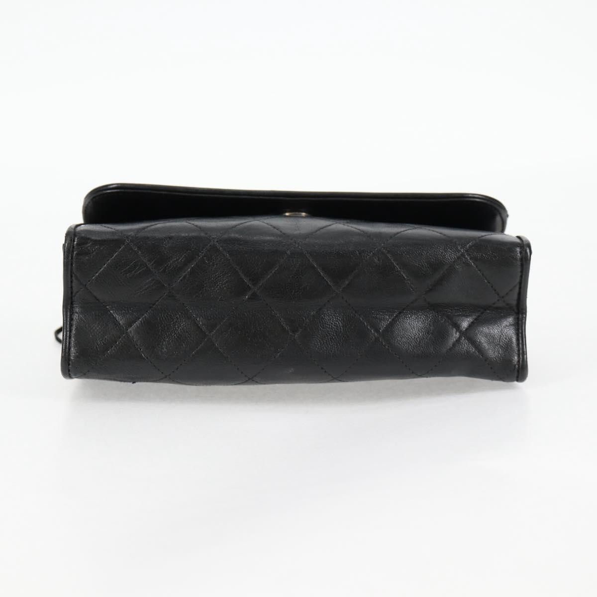 Chanel Chanel Tassel shoulder Size ONE SIZE - 21 Thumbnail