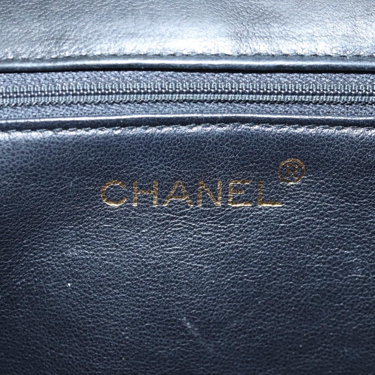 Chanel Chanel Tassel shoulder Size ONE SIZE - 12 Thumbnail