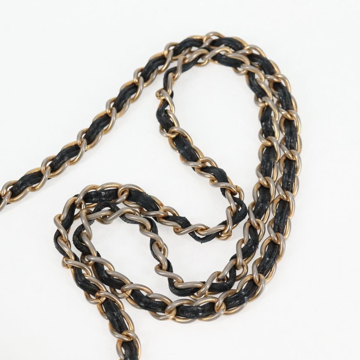 Chanel Chanel Tassel shoulder Size ONE SIZE - 20 Thumbnail