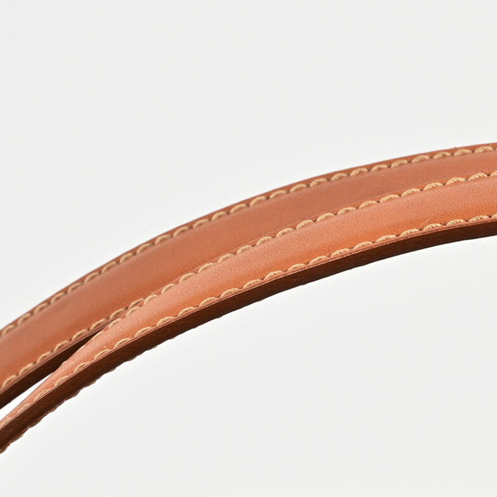 Celine Céline Macadam handbag Size ONE SIZE - 6 Thumbnail