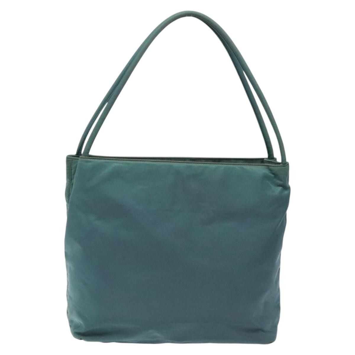 Prada Prada Re-Nylon shoulder Size ONE SIZE - 2 Thumbnail