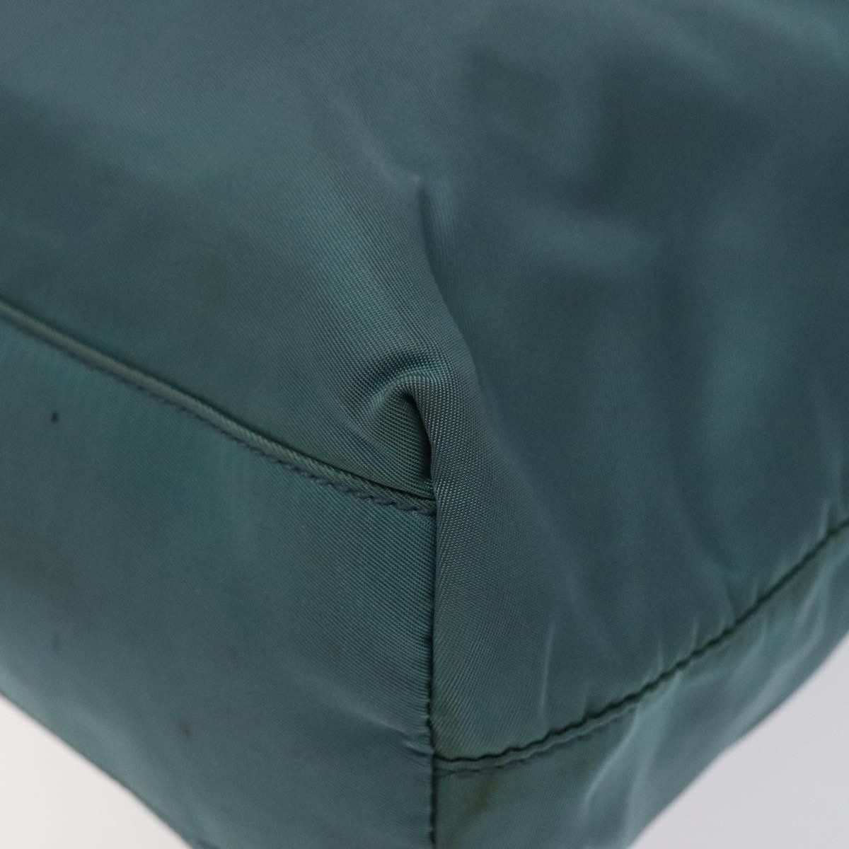 Prada Prada Re-Nylon shoulder Size ONE SIZE - 8 Thumbnail