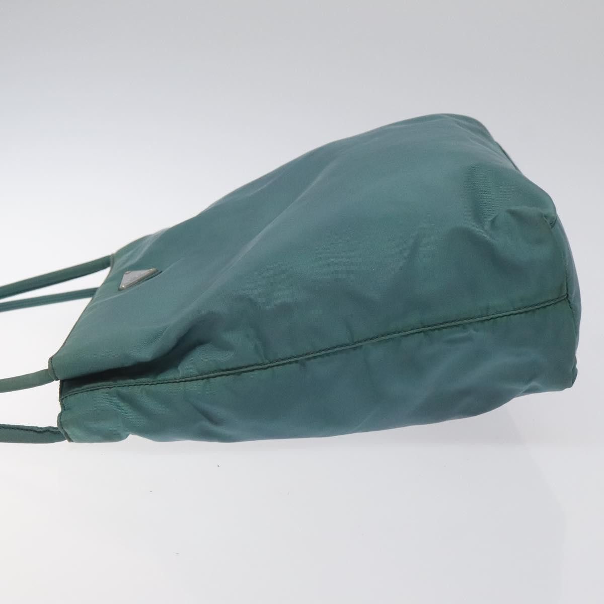 Prada Prada Re-Nylon shoulder Size ONE SIZE - 4 Thumbnail