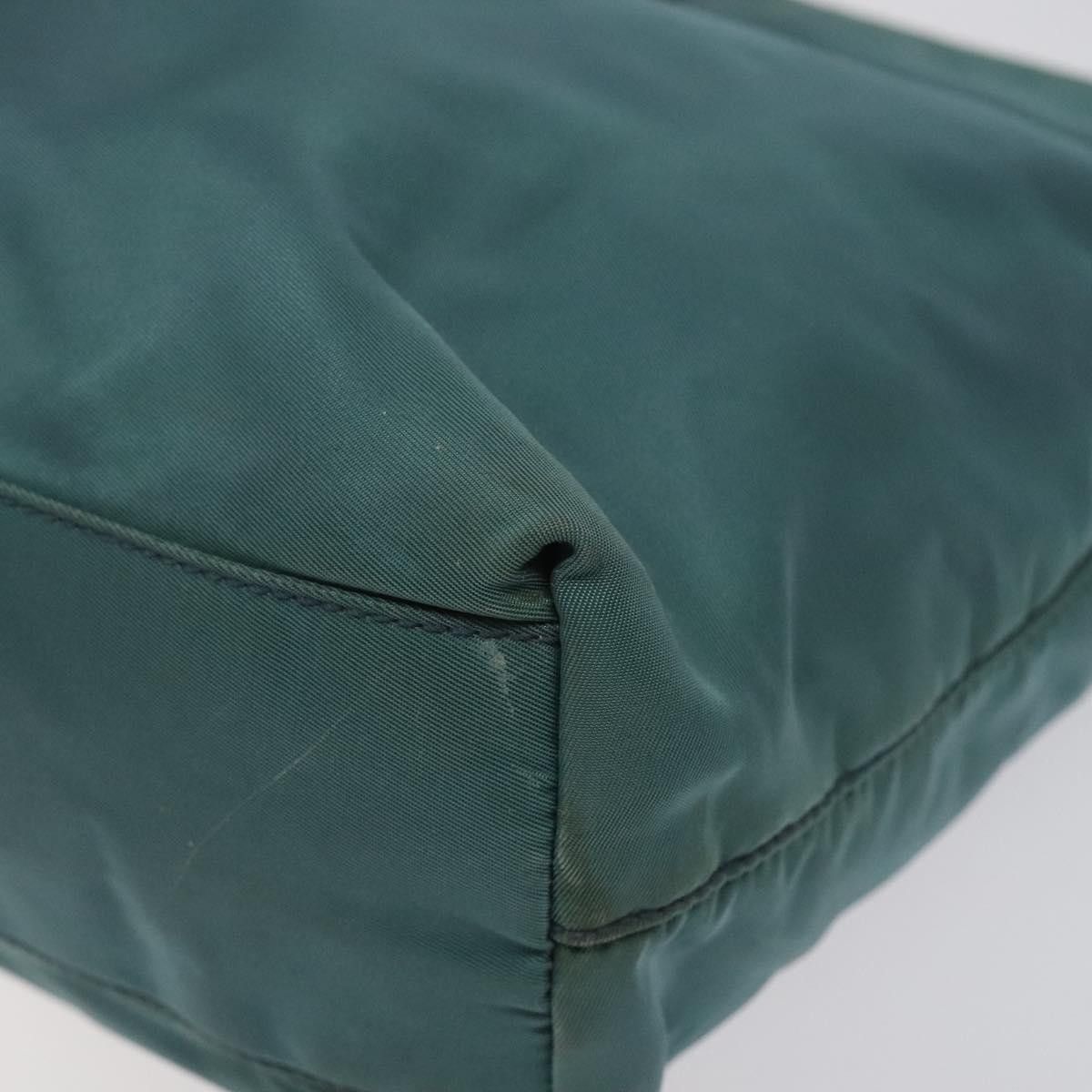 Prada Prada Re-Nylon shoulder Size ONE SIZE - 6 Thumbnail