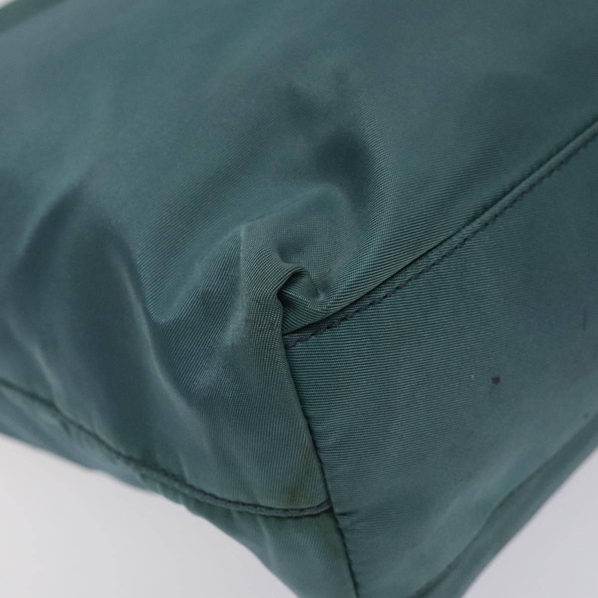 Prada Prada Re-Nylon shoulder Size ONE SIZE - 7 Thumbnail