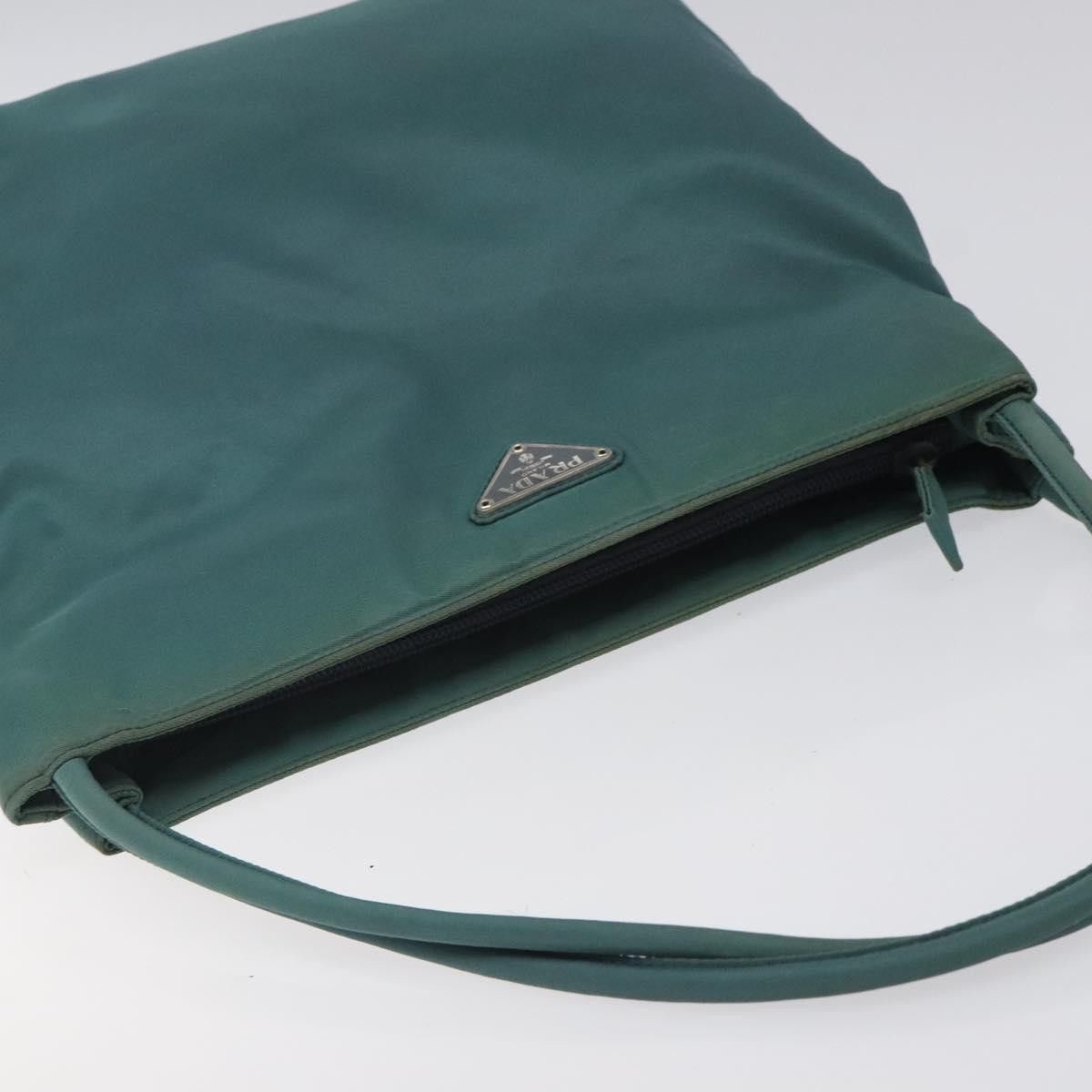 Prada Prada Re-Nylon shoulder Size ONE SIZE - 23 Thumbnail