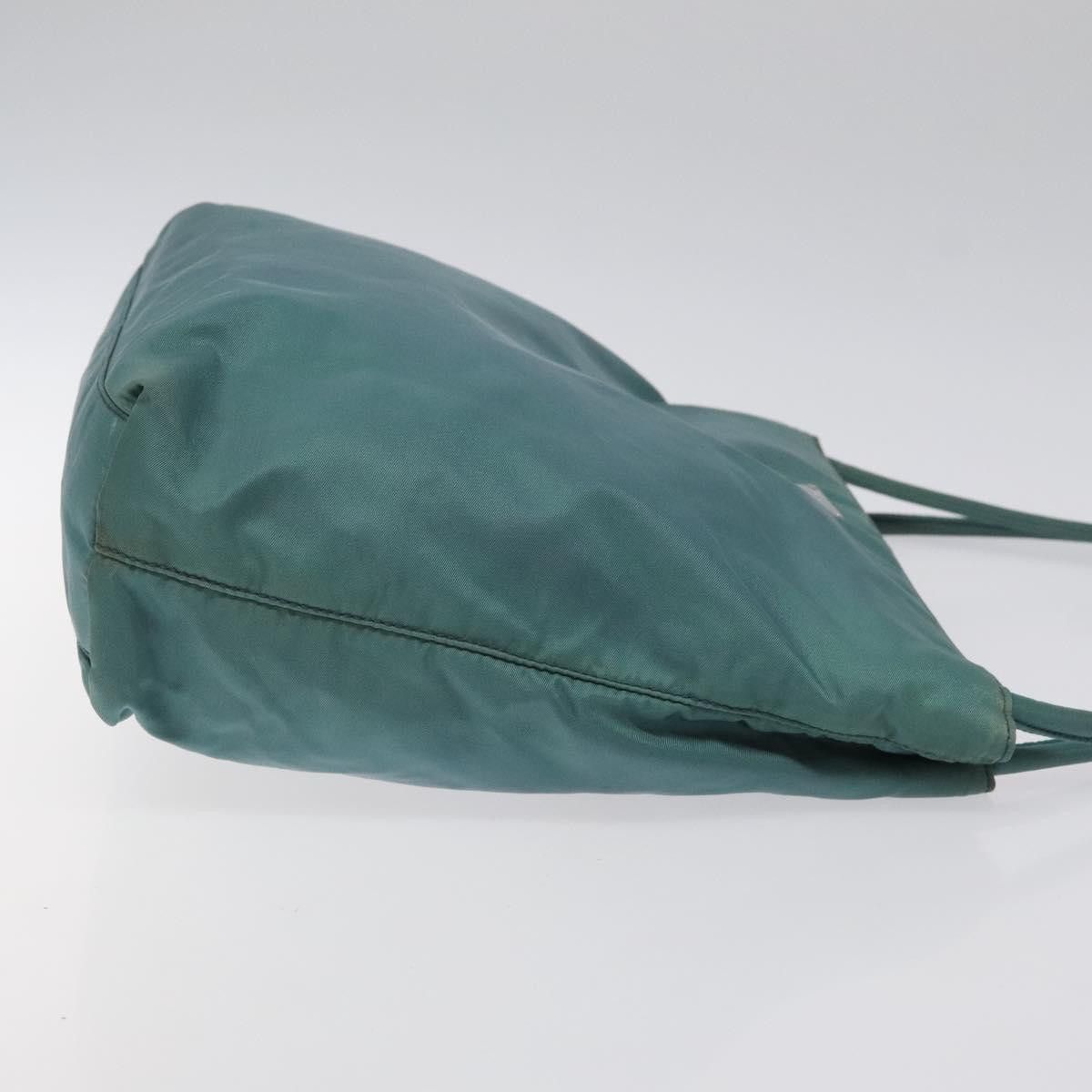 Prada Prada Re-Nylon shoulder Size ONE SIZE - 3 Thumbnail