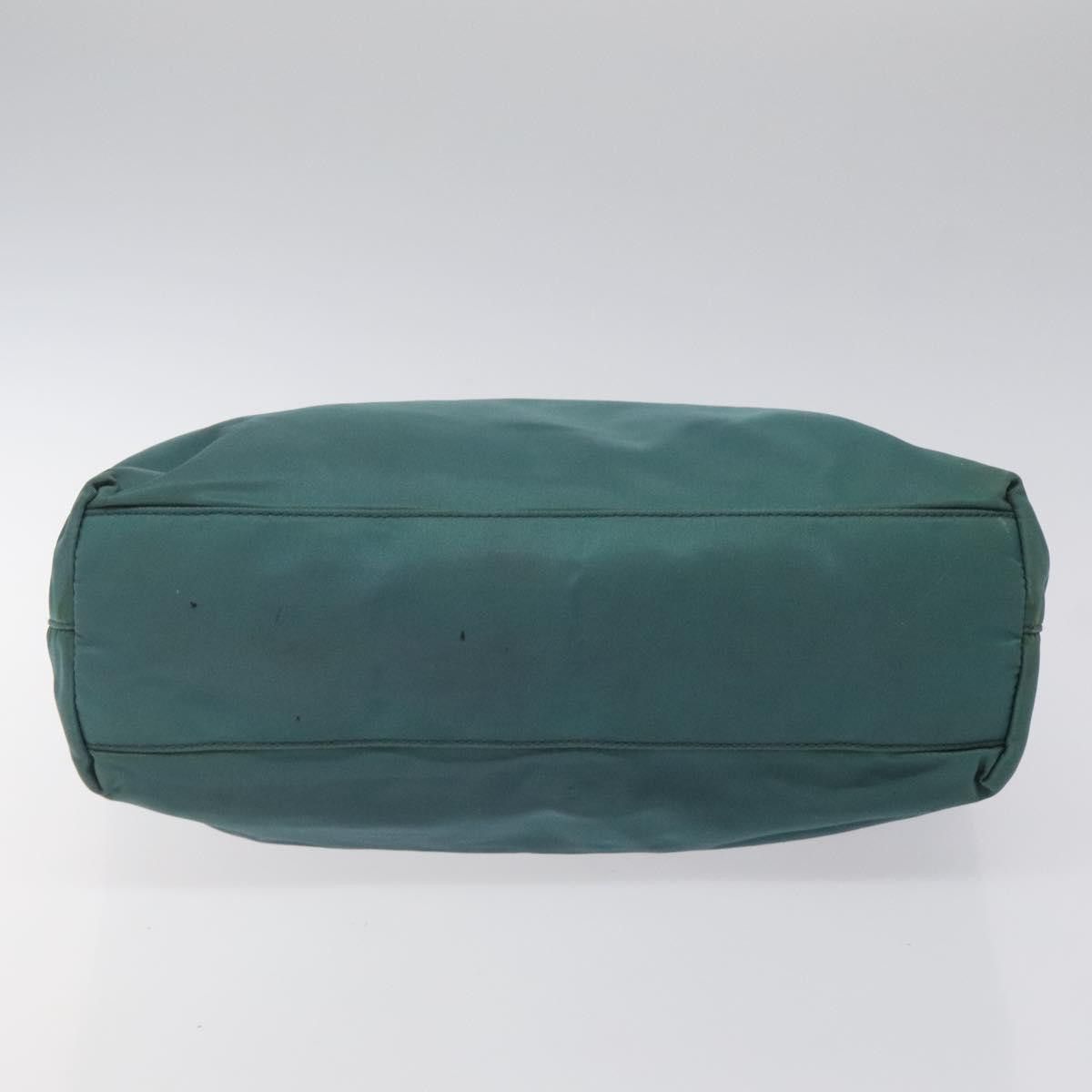 Prada Prada Re-Nylon shoulder Size ONE SIZE - 22 Thumbnail
