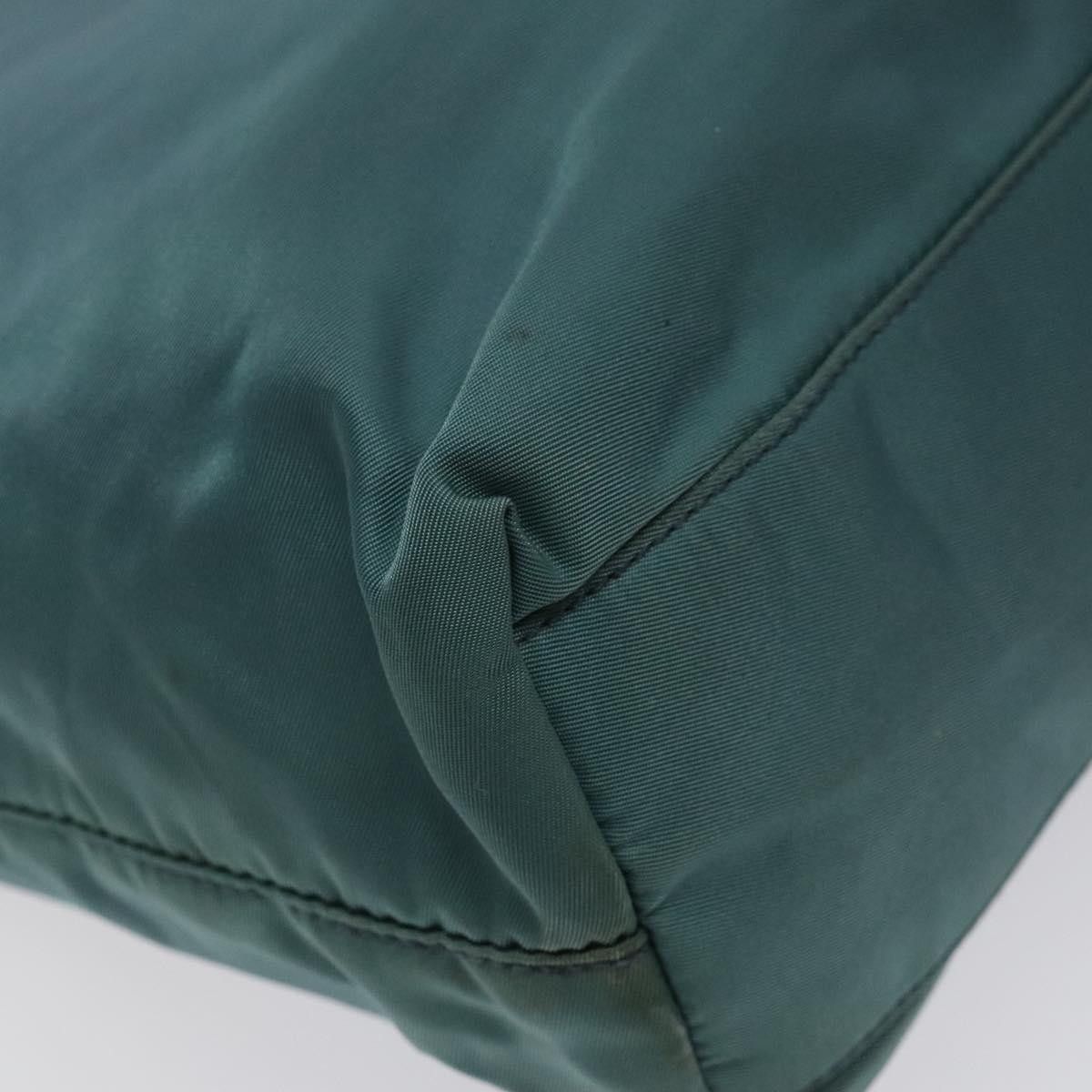 Prada Prada Re-Nylon shoulder Size ONE SIZE - 9 Thumbnail