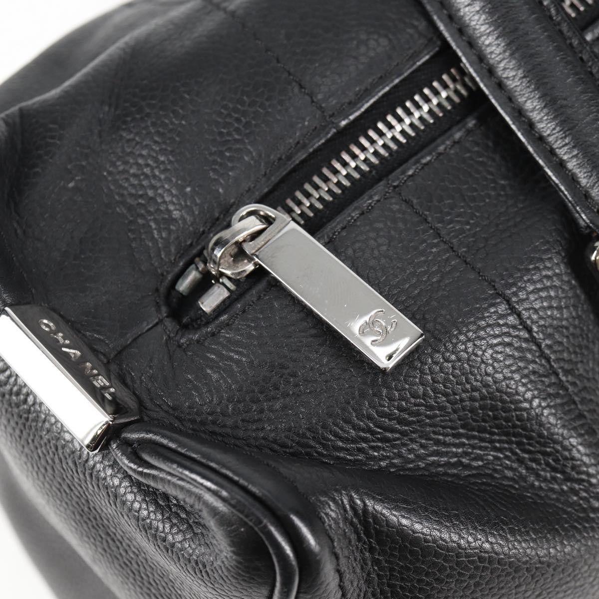 Chanel Chanel Chocolate bar handbag Size ONE SIZE - 10 Thumbnail