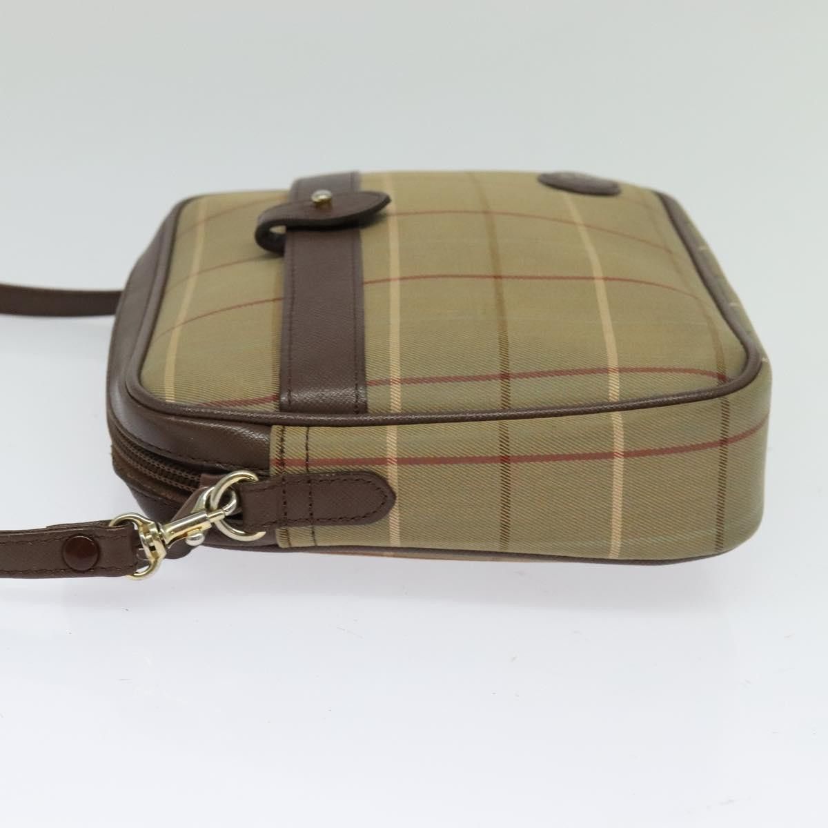 Burberry Burberry Nova Check shoulder Size ONE SIZE - 3 Thumbnail