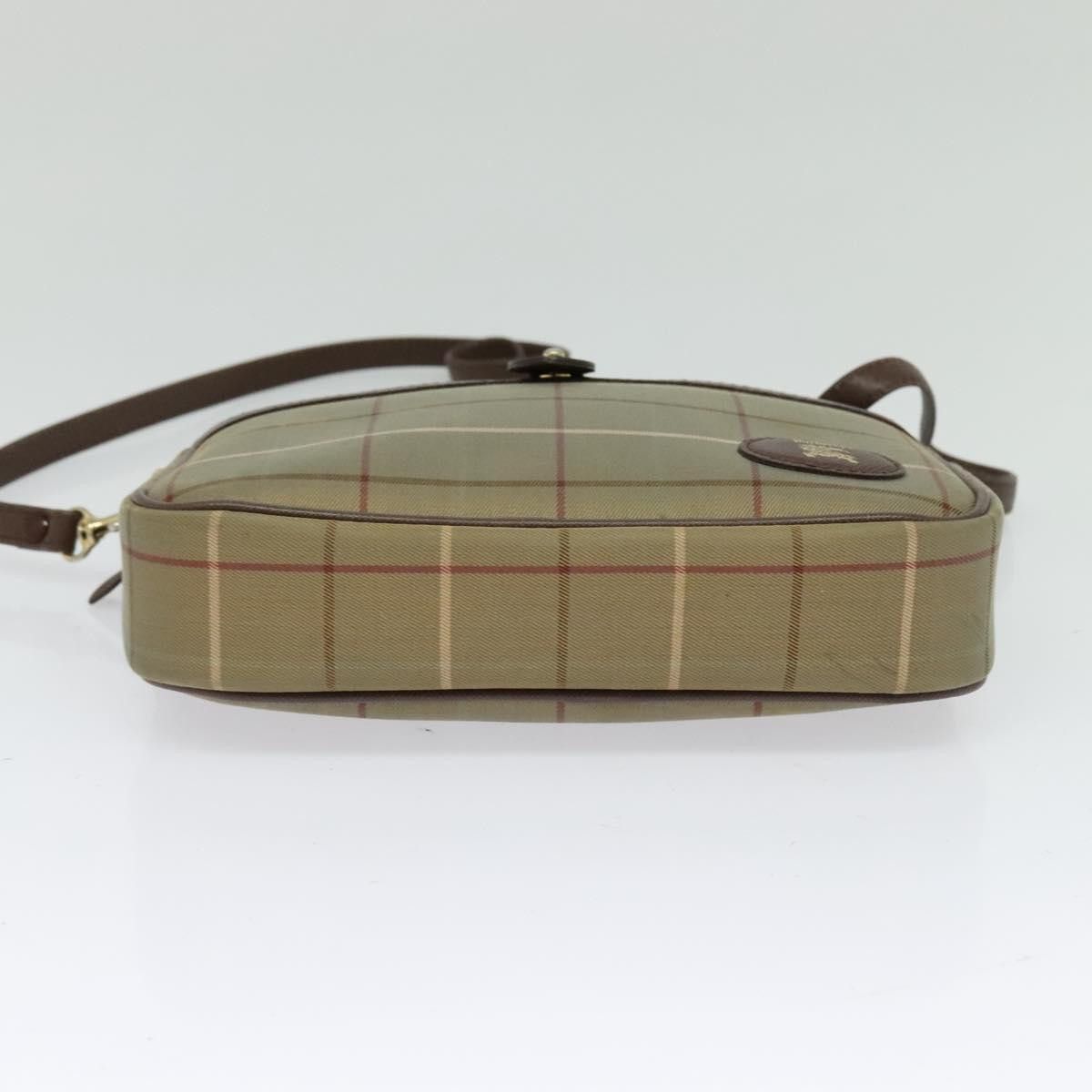 Burberry Burberry Nova Check shoulder Size ONE SIZE - 15 Thumbnail