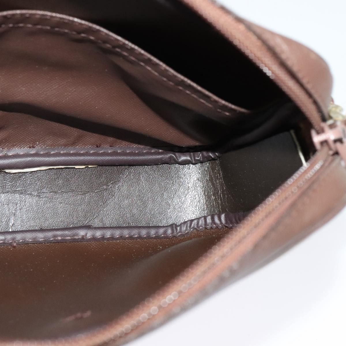 Burberry Burberry Nova Check shoulder Size ONE SIZE - 17 Thumbnail
