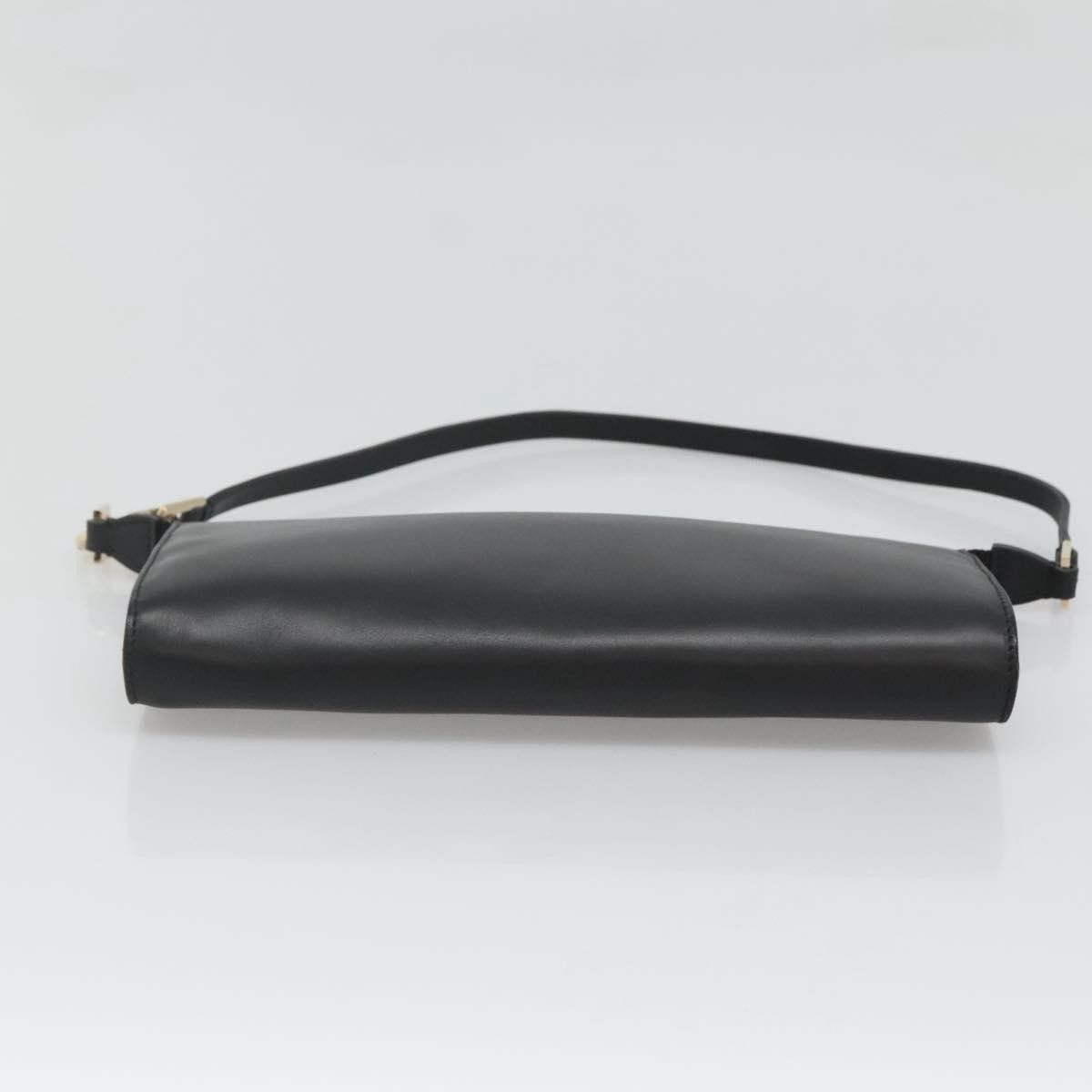 Salvatore Ferragamo Salvatore Ferragamo Gancini shoulder Size ONE SIZE - 19 Thumbnail