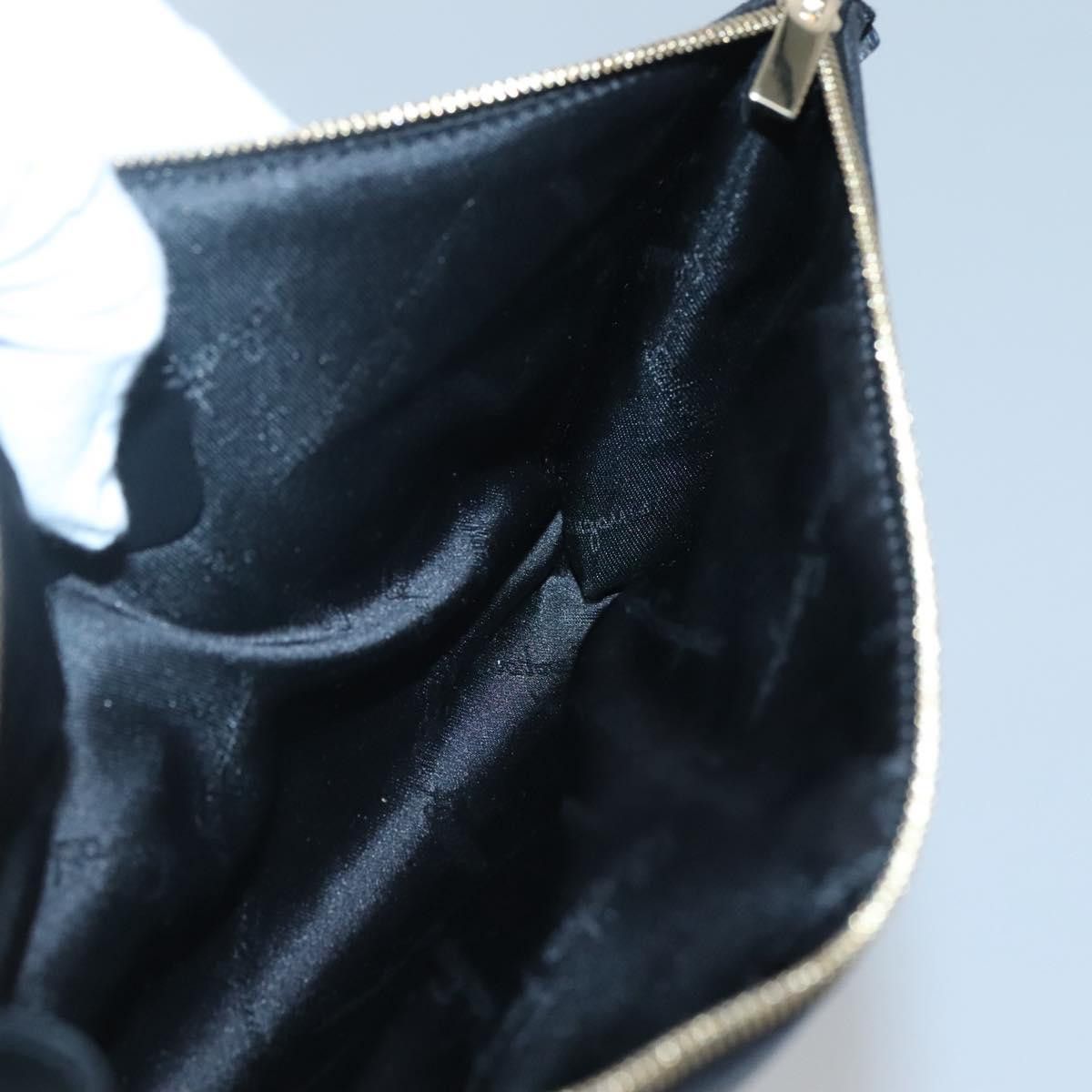 Salvatore Ferragamo Salvatore Ferragamo Gancini shoulder Size ONE SIZE - 14 Thumbnail