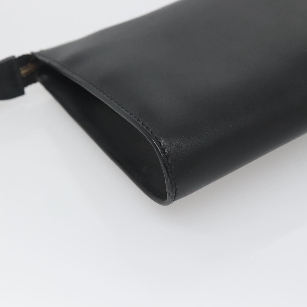 Salvatore Ferragamo Salvatore Ferragamo Gancini shoulder Size ONE SIZE - 9 Thumbnail