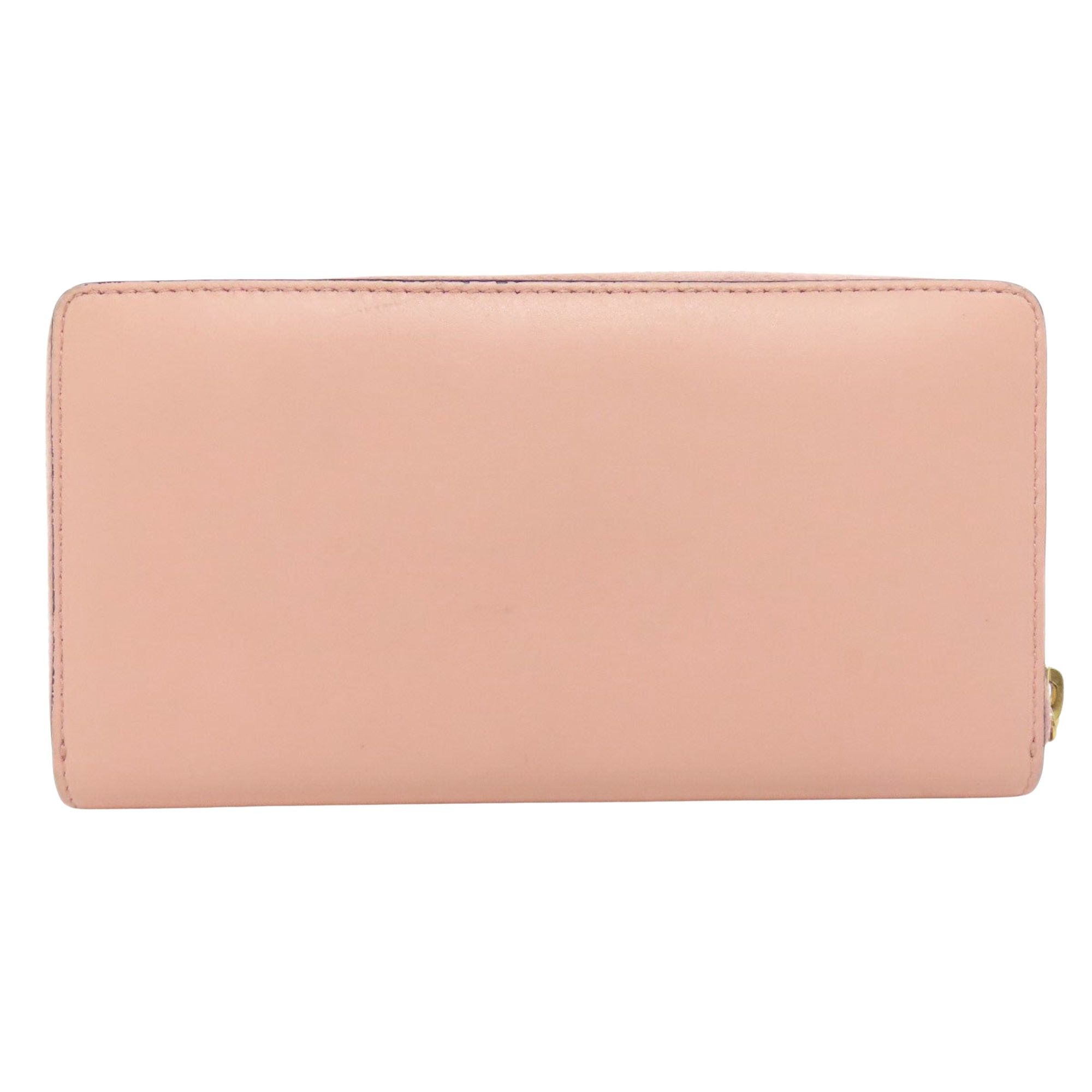 Gucci Gucci wallet Size ONE SIZE - 2 Thumbnail