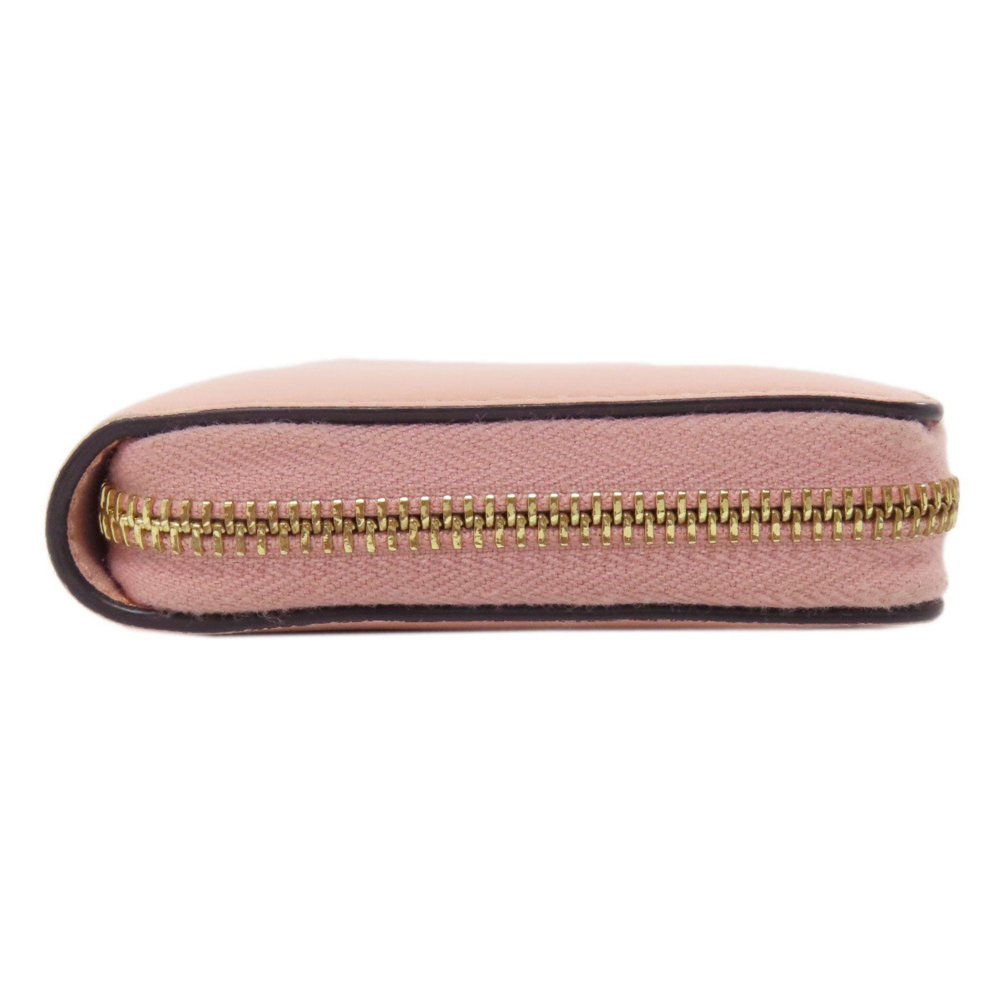 Gucci Gucci wallet Size ONE SIZE - 6 Thumbnail