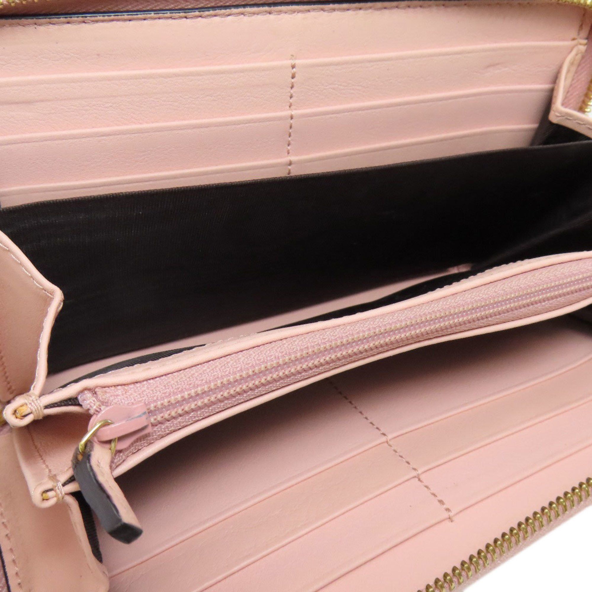 Gucci Gucci wallet Size ONE SIZE - 7 Thumbnail