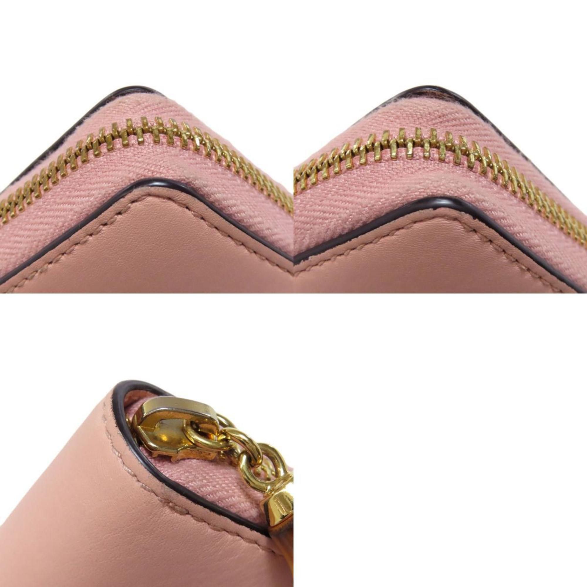 Gucci Gucci wallet Size ONE SIZE - 3 Thumbnail
