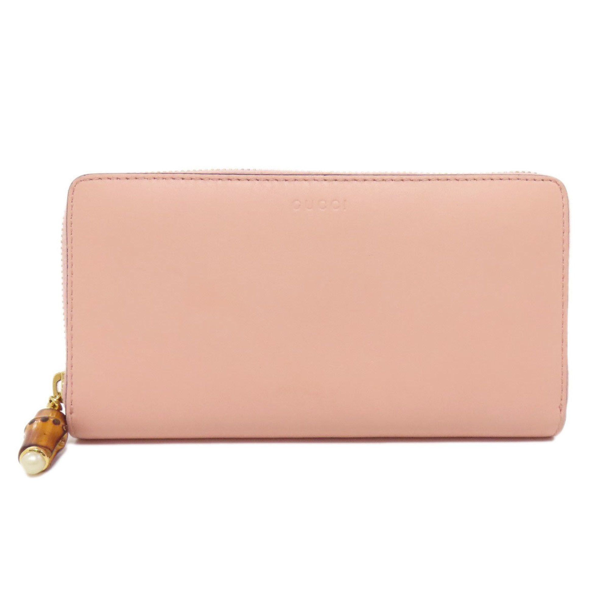 Gucci Gucci wallet Size ONE SIZE - 11 Thumbnail