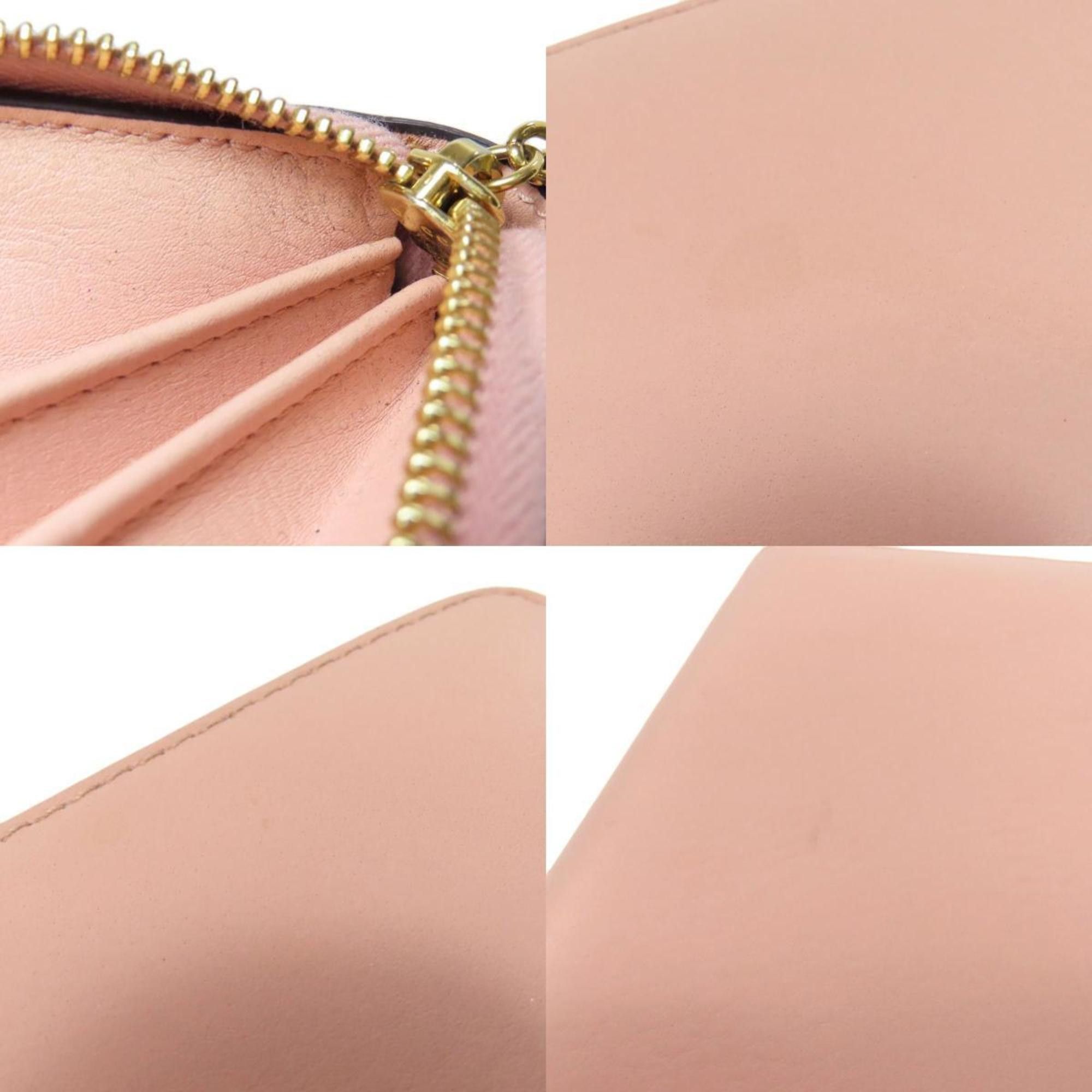 Gucci Gucci wallet Size ONE SIZE - 5 Thumbnail