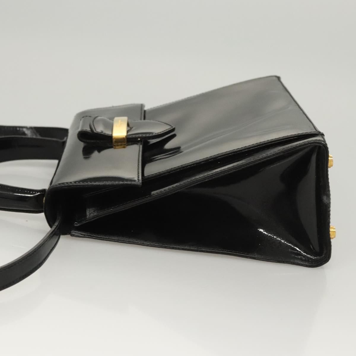 Salvatore Ferragamo Salvatore Ferragamo handbag Size ONE SIZE - 4 Thumbnail
