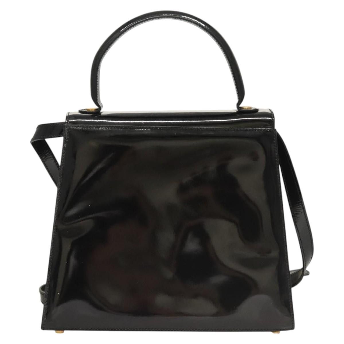 Salvatore Ferragamo Salvatore Ferragamo handbag Size ONE SIZE - 2 Thumbnail