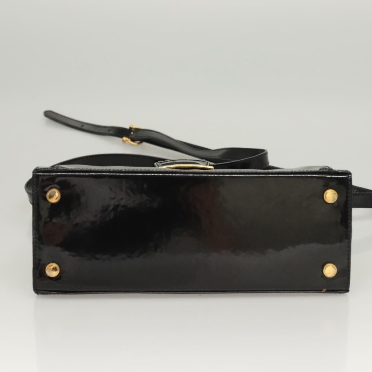 Salvatore Ferragamo Salvatore Ferragamo handbag Size ONE SIZE - 19 Thumbnail