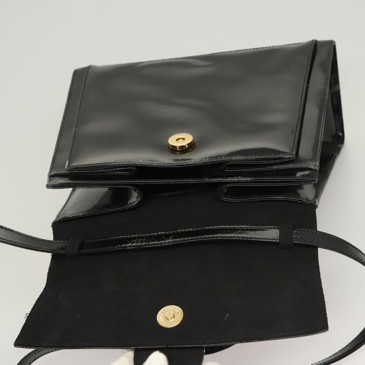 Salvatore Ferragamo Salvatore Ferragamo handbag Size ONE SIZE - 21 Thumbnail
