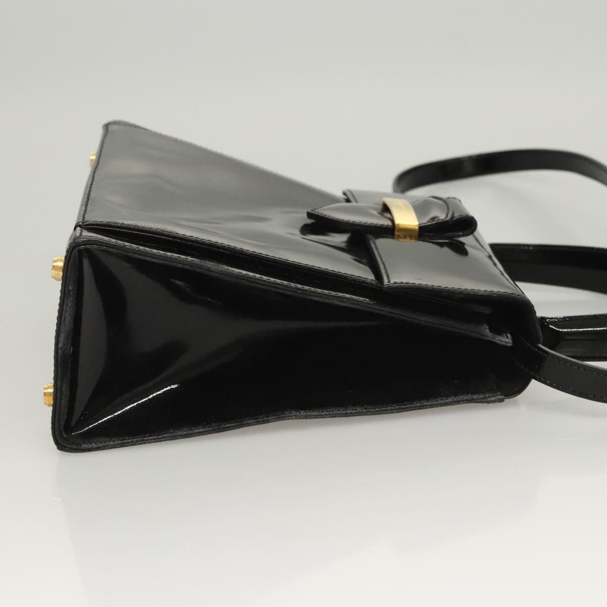 Salvatore Ferragamo Salvatore Ferragamo handbag Size ONE SIZE - 3 Thumbnail