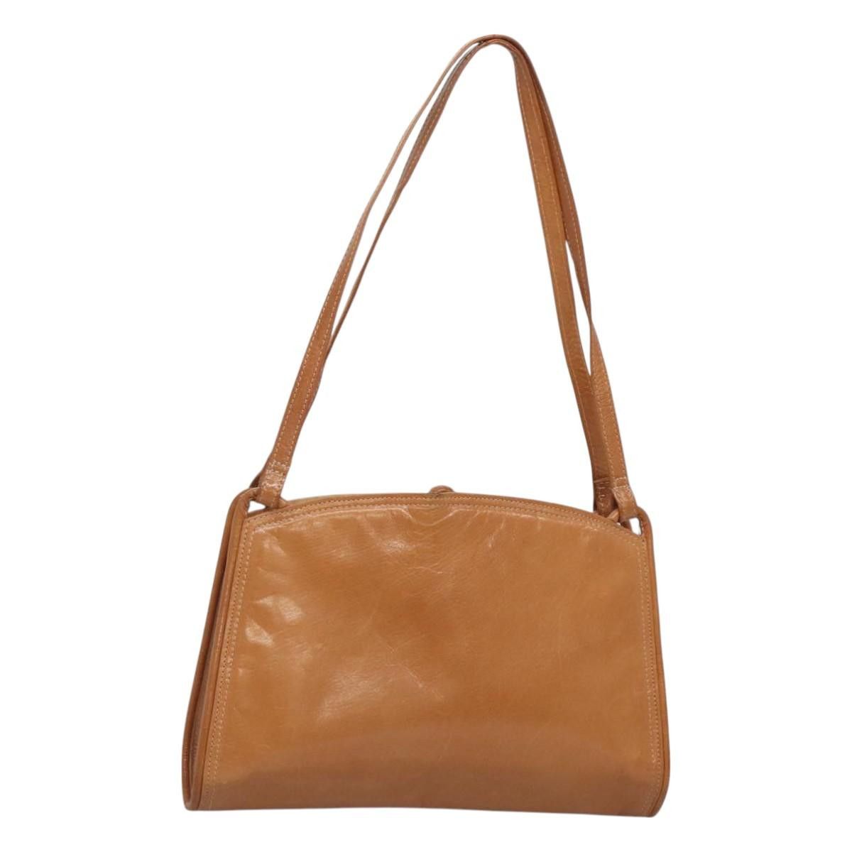 Bottega Veneta Bottega Veneta shoulder Size ONE SIZE - 21 Thumbnail