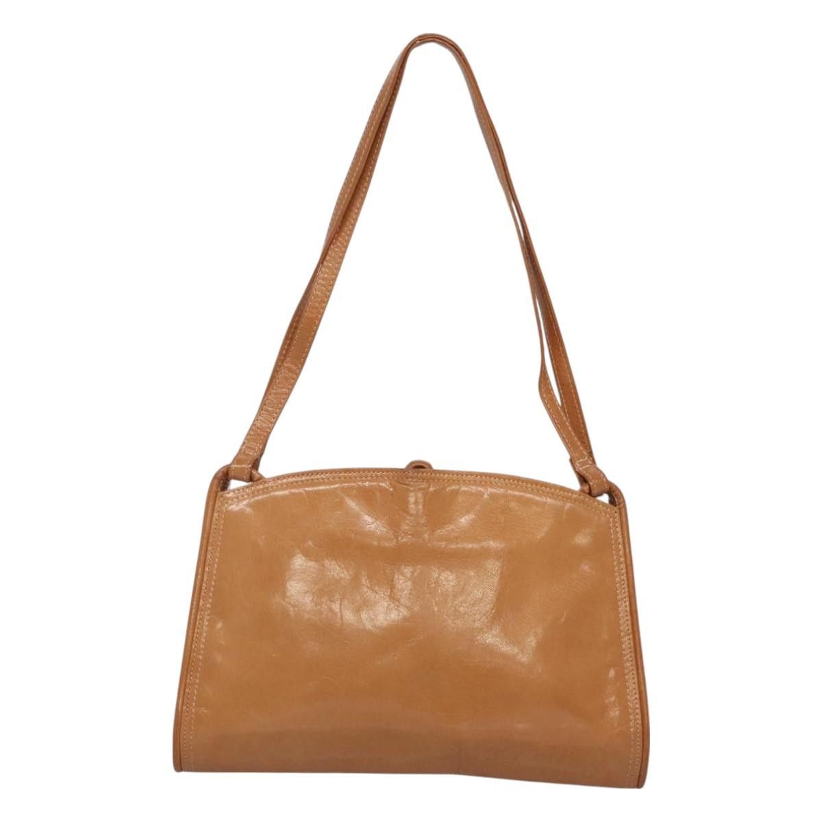 Bottega Veneta Bottega Veneta shoulder Size ONE SIZE - 2 Thumbnail