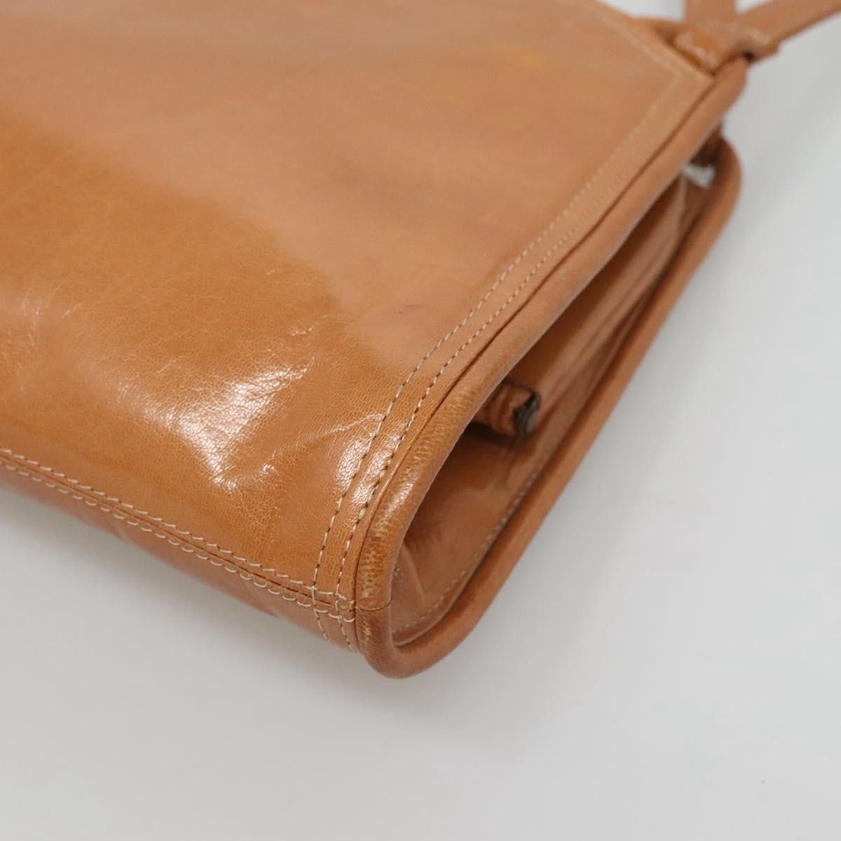 Bottega Veneta Bottega Veneta shoulder Size ONE SIZE - 7 Thumbnail