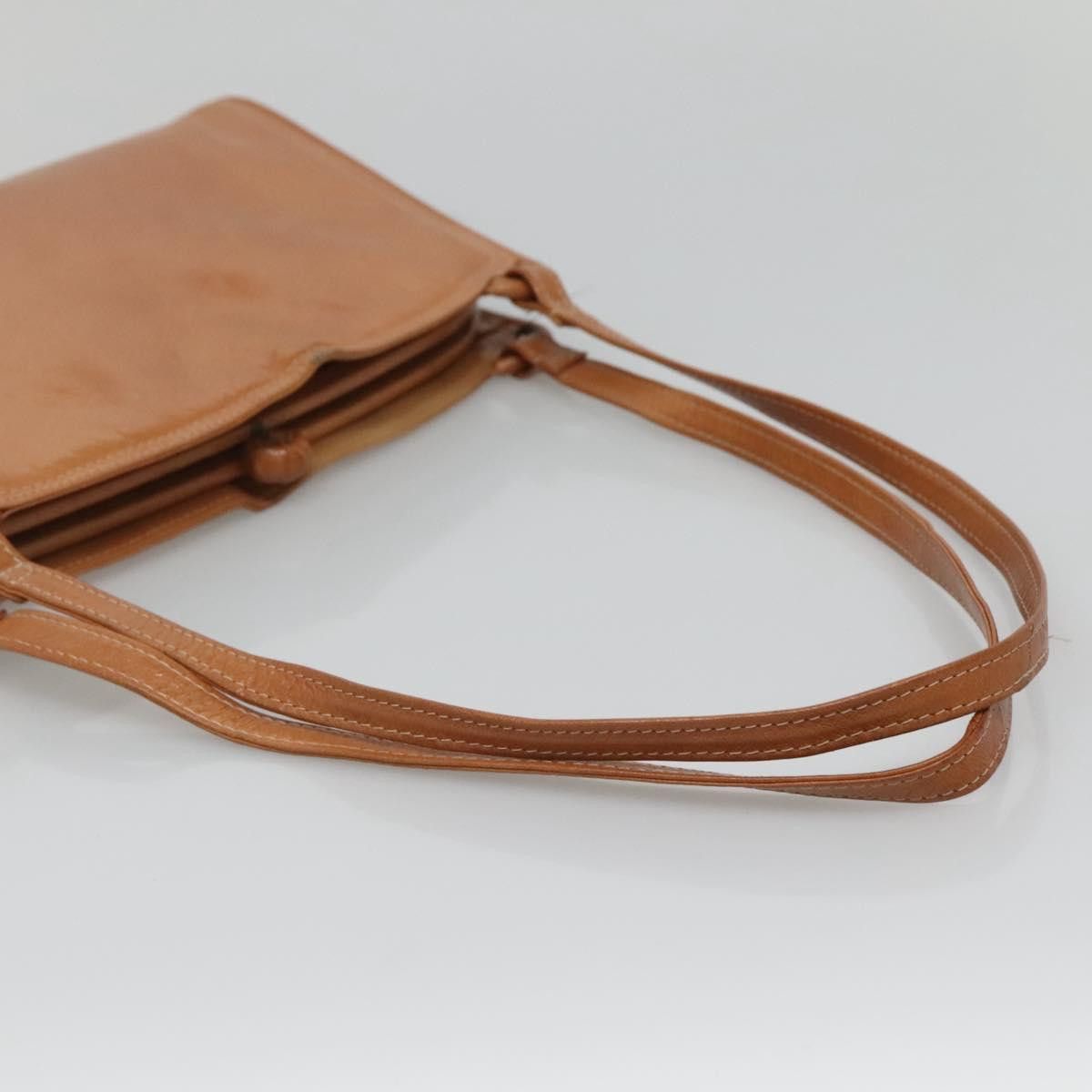 Bottega Veneta Bottega Veneta shoulder Size ONE SIZE - 5 Thumbnail