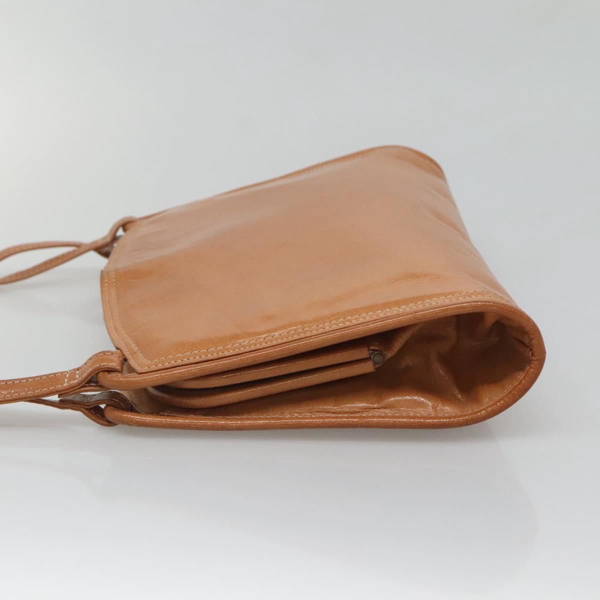 Bottega Veneta Bottega Veneta shoulder Size ONE SIZE - 3 Thumbnail