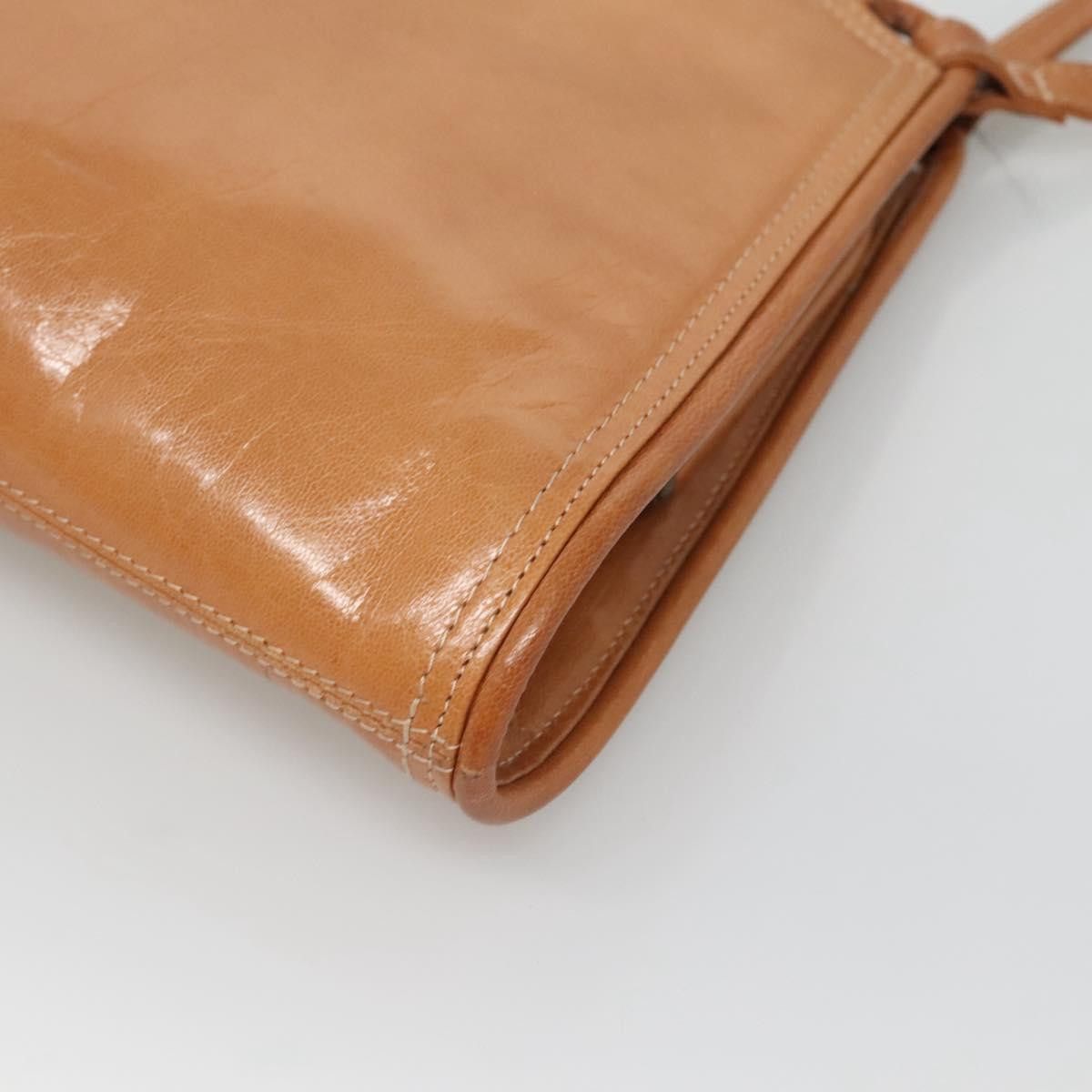 Bottega Veneta Bottega Veneta shoulder Size ONE SIZE - 9 Thumbnail