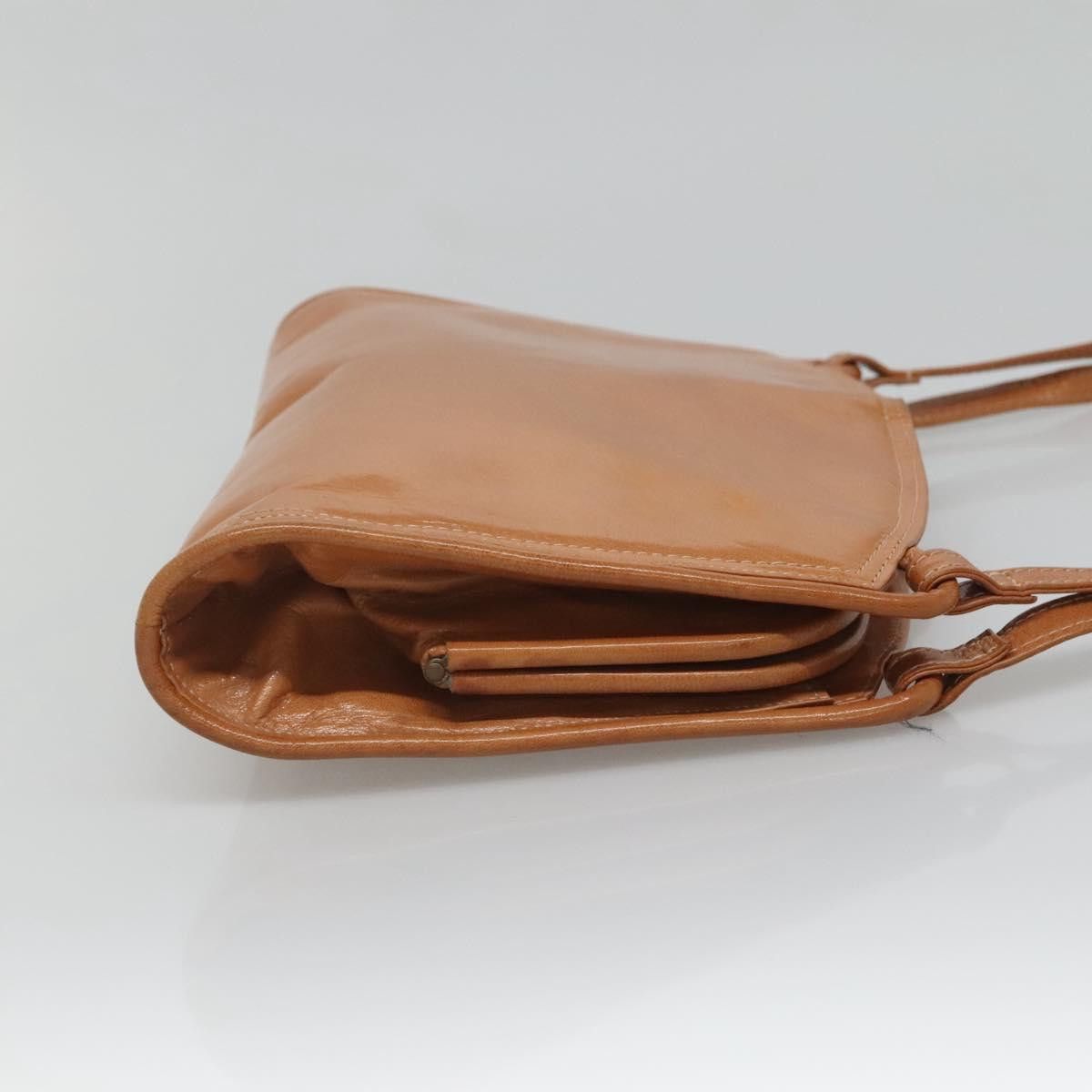Bottega Veneta Bottega Veneta shoulder Size ONE SIZE - 4 Thumbnail