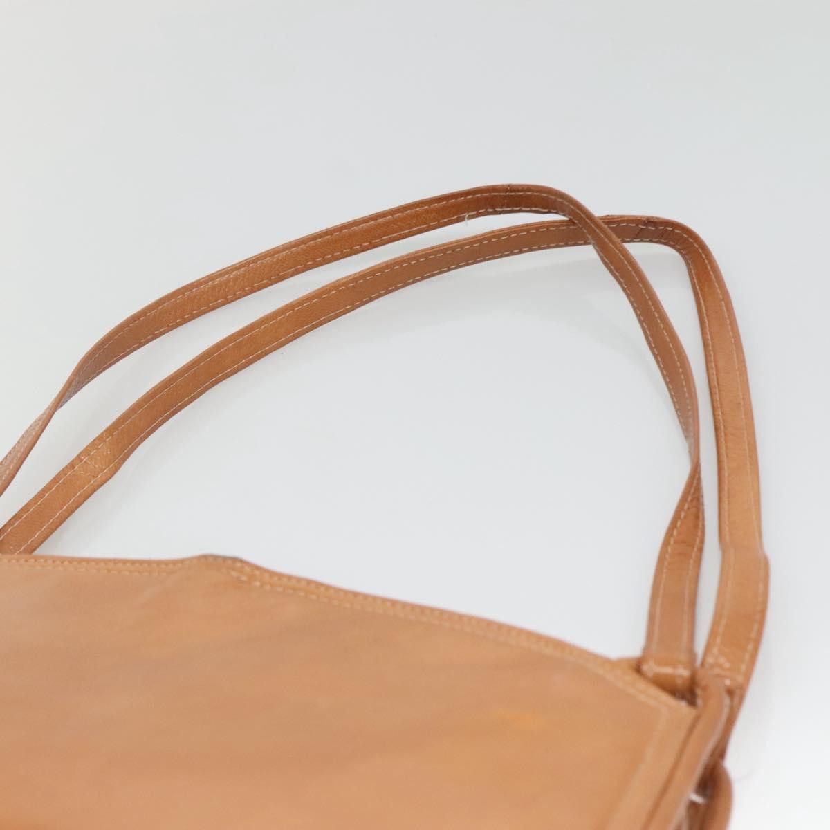 Bottega Veneta Bottega Veneta shoulder Size ONE SIZE - 6 Thumbnail