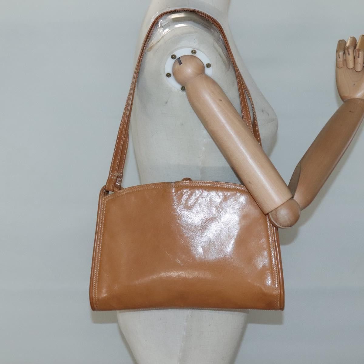 Bottega Veneta Bottega Veneta shoulder Size ONE SIZE - 15 Thumbnail