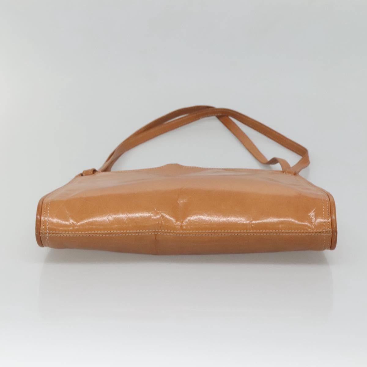 Bottega Veneta Bottega Veneta shoulder Size ONE SIZE - 22 Thumbnail