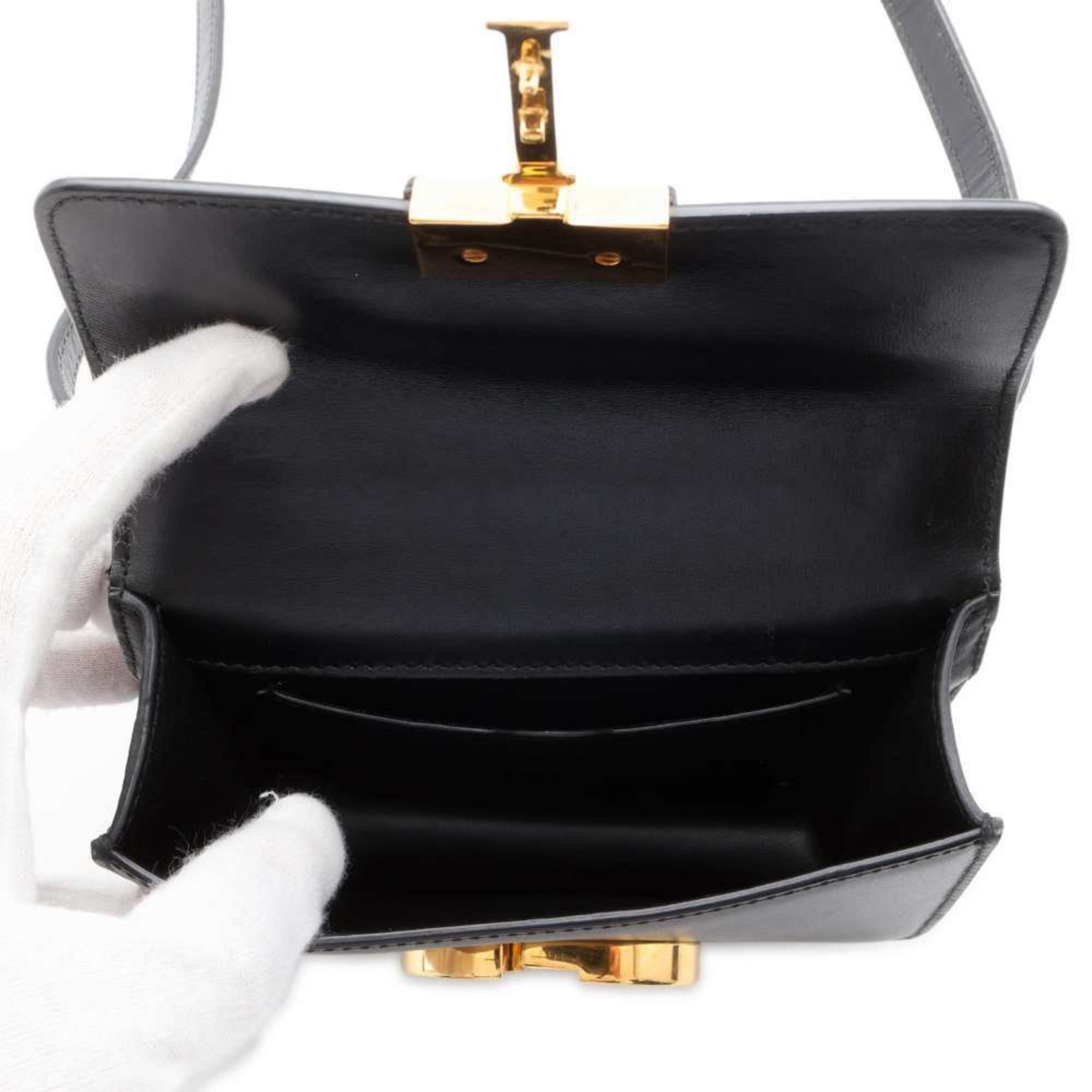 Dior Dior 30 Montaigne shoulder Size ONE SIZE - 7 Thumbnail