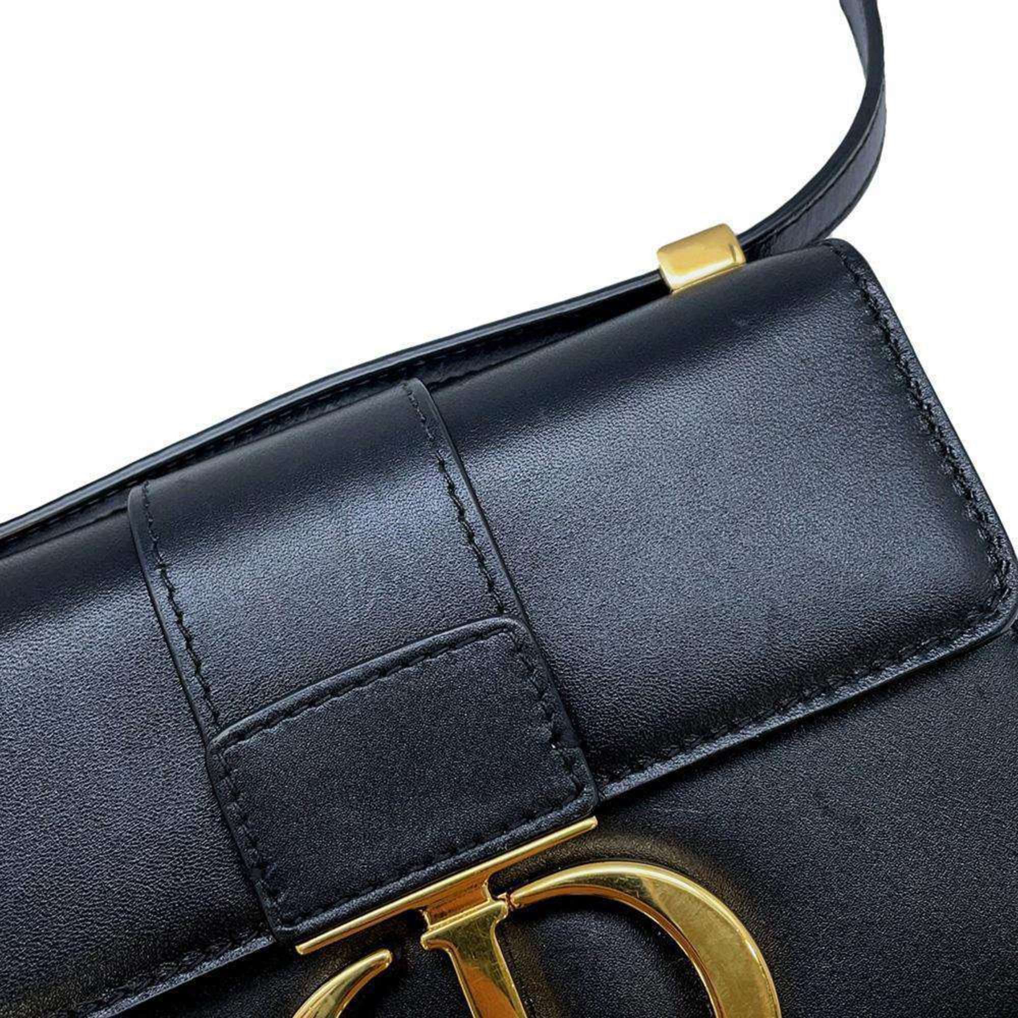 Dior Dior 30 Montaigne shoulder Size ONE SIZE - 10 Thumbnail